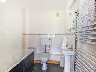Smugglers Retreat - Hartland - 9
