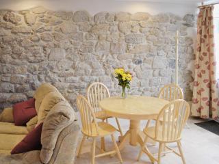 The Old Coach House - St Austell - 2