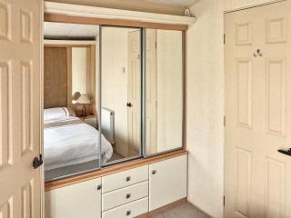 Uk47340 - Fellview Lodge - Plumbland - 1