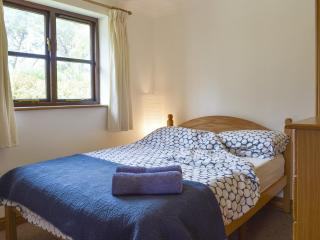 Prince Croft Cottage - Uk12560 - 5