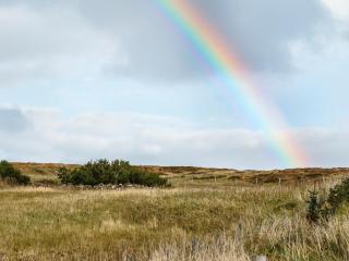 Cornucopia - Portree - 9