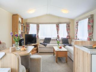 The Villa At Youlditch Farm - Okehampton - 9