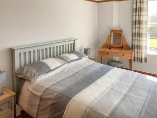 Penfound Country Cottage - Poundstock - 3