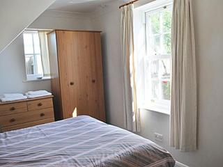 Mariners Lodge - Felixstowe - 2