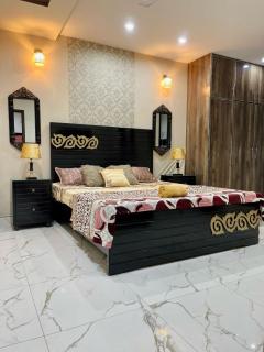 Maha's Residence - 3