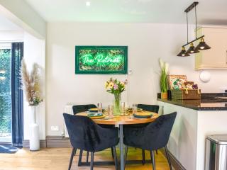 The Retreat - Saint Leonards - 6