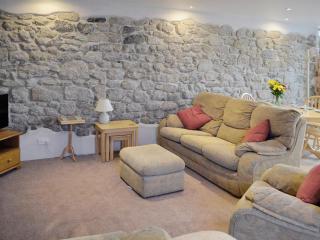 The Old Coach House - St Austell - 1