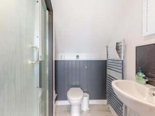 Smugglers Retreat - Hartland - 8