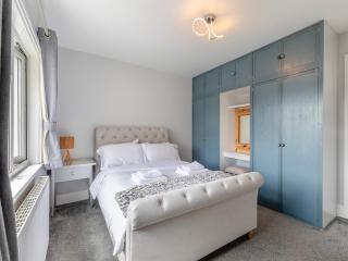 Leehaven - Torquay - 2