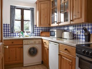 Prince Croft Cottage - Uk12560 - 6