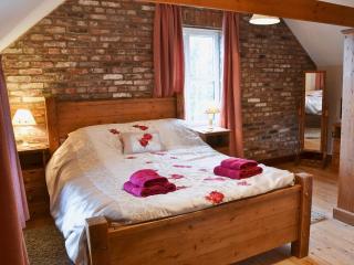 The Granary - Ijy - Brigham - 5