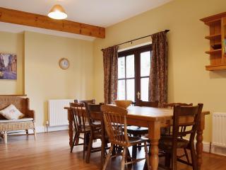 Helm View - Windermere - 6