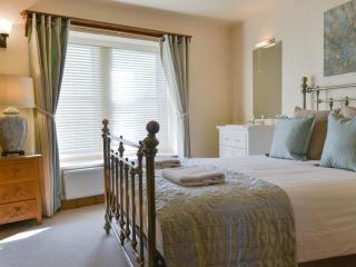 Rose Patch Cottage - 3