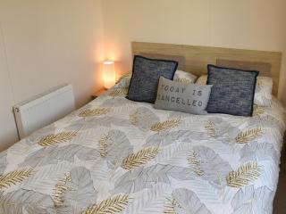 Summer Breeze - Uk37642 - Knaresborough - 5