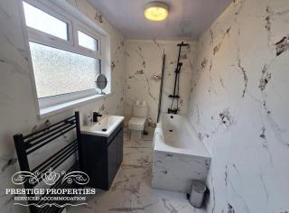 12 Romney Road by Prestige Properties SA - 1