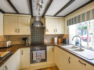 Lavender Cottage - Shrewsbury - 3