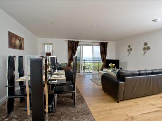 Fistral View At Bredon Court - Newquay - 9