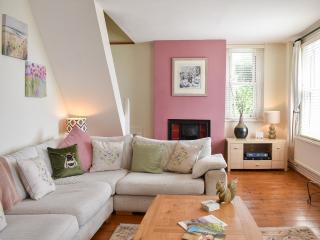 Seaport Cottage - Ventnor - 9