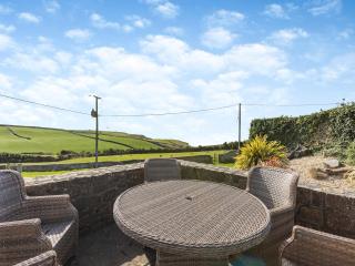 Smugglers Retreat - Hartland - 7