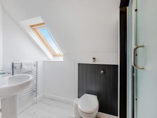 Smugglers Retreat - Hartland - 6