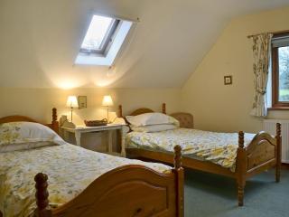Howards End - Leysters - 4