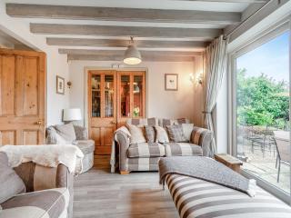 Crown Gardens - Rosedale Abbey - 6