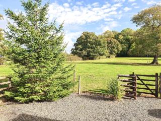 Howards End - Leysters - 2