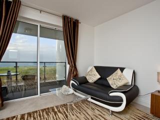 Fistral View At Bredon Court - Newquay - 4