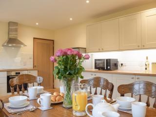 Coed Tir - Gladestry - 1
