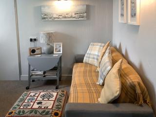 Bramley Lodge Annex - Clenchwarton - 9
