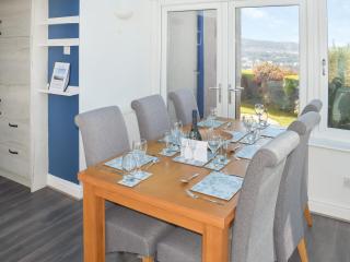 The Eyrie - Old Colwyn - 6