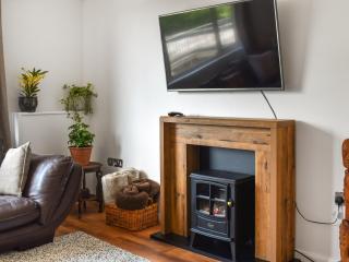 The Hideaway - Tregoney - 9