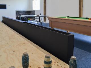 Smugglers Retreat - Hartland - 5