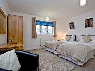 Fistral View At Bredon Court - Newquay - 3