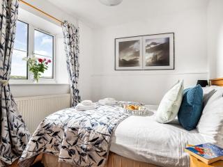 Martinmas - Uk43793 - Sewerby - 3