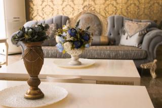 Fatih Yurt Hotel - Istanbul - 8