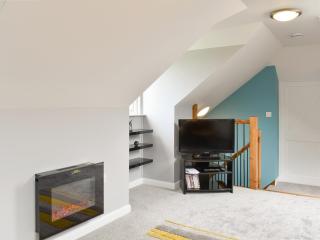 The Loft - Holwell - 6