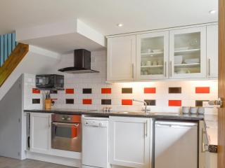 The Loft - Holwell - 4