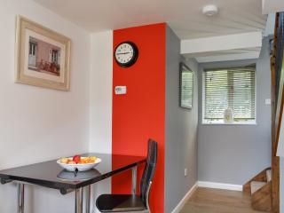 The Loft - Holwell - 3