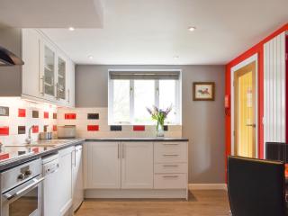 The Loft - Holwell - 2
