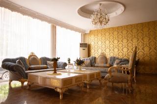 Fatih Yurt Hotel - Istanbul - 0