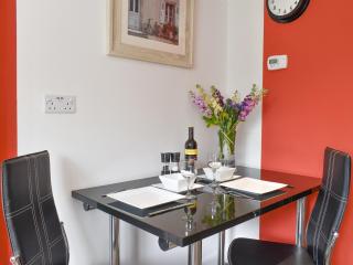 The Loft - Holwell - 1