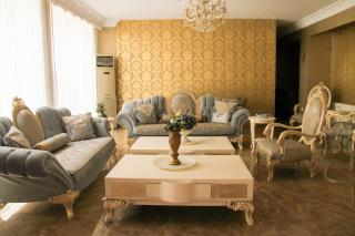 Fatih Yurt Hotel - Istanbul - 7