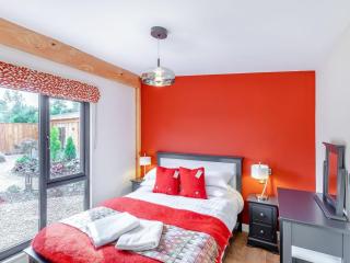 Fioled - Uk40267 - Llangadfan - 5