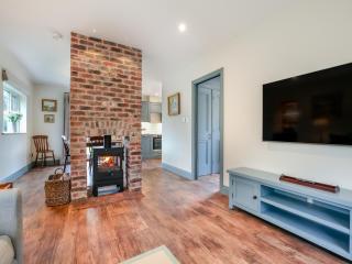 Keeds Cottage - Pulborough - 7