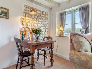Vine Cottage - Ukc4237 - Great Snoring - 7