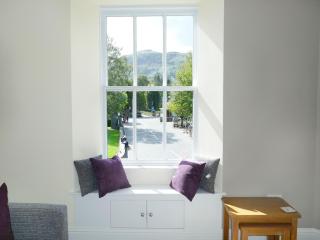 Easedale Corner - Grasmere - 7