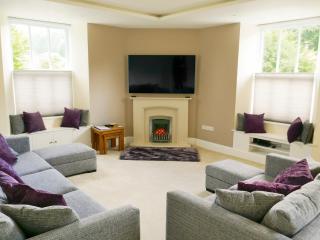 Easedale Corner - Grasmere - 8