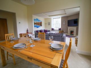 Easedale Corner - Grasmere - 2