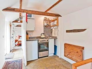 Frenchmans - 17625 - Castle Acre - 2